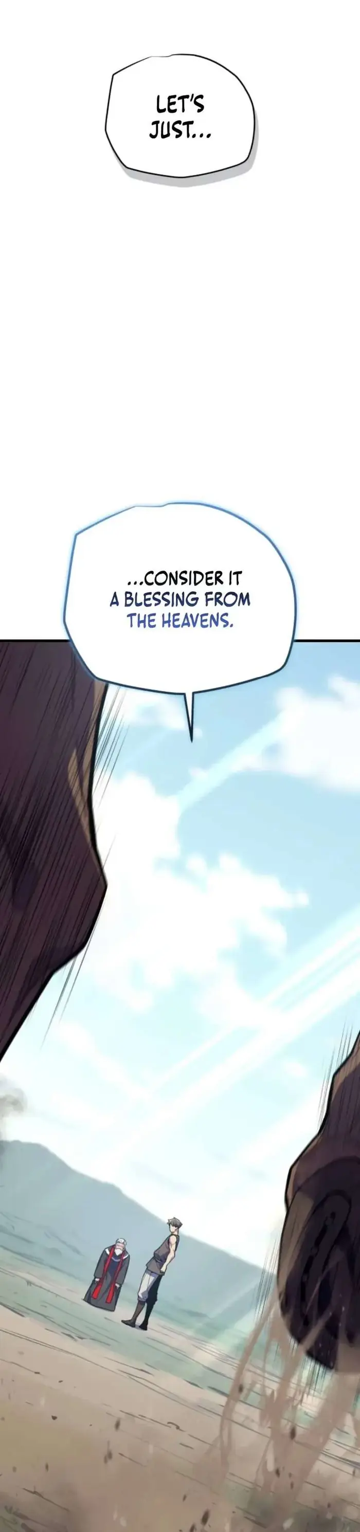 Starting With 13 Hidden Traits Chapter 23 image 30_optimized